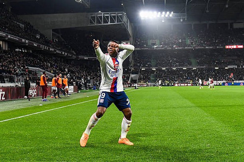 G hzSE0X0AAUeFM?format=jpg.jpg