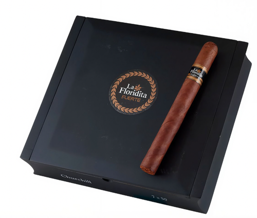 Screen Shot 2026 01 26 at 8.33.41 AM.png