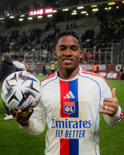 G inyFWWQAEzCJM?format=jpg.jpg