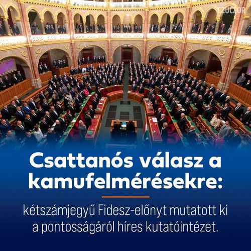 617622236 1408074397996201 4954230052654351063 n.jpg?stp=dst jpg p526x296 tt6& nc cat=109&ccb=1 7& n.jpg