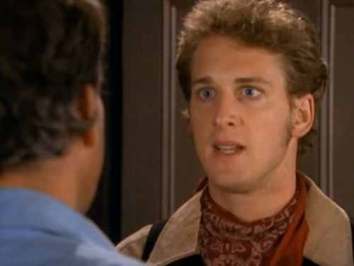 cap Snowy.River.The.McGregor.Saga.S01E01.The.Race.480p.AMZN.WEB DL.DDP2.0.H.264 SPiRiT 00 38 18 06.png