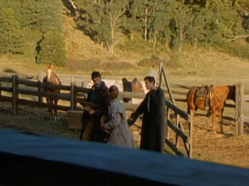 cap Snowy.River.The.McGregor.Saga.S01E01.The.Race.480p.AMZN.WEB DL.DDP2.0.H.264 SPiRiT 00 04 06 01.png