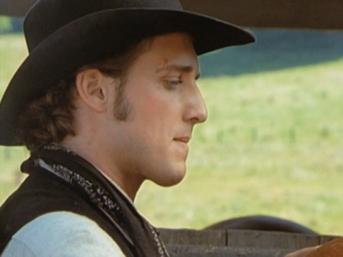 cap Snowy.River.The.McGregor.Saga.S01E01.The.Race.480p.AMZN.WEB DL.DDP2.0.H.264 SPiRiT 00 22 56 04.png
