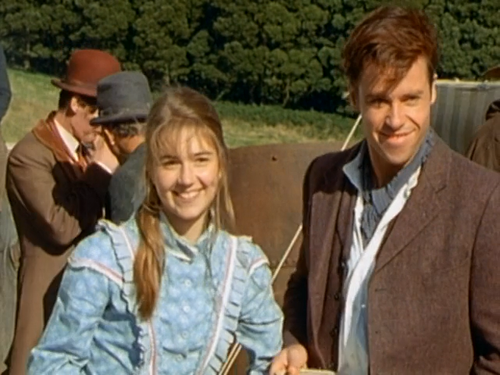 cap Snowy.River.The.McGregor.Saga.S01E01.The.Race.480p.AMZN.WEB DL.DDP2.0.H.264 SPiRiT 00 15 36 03.png