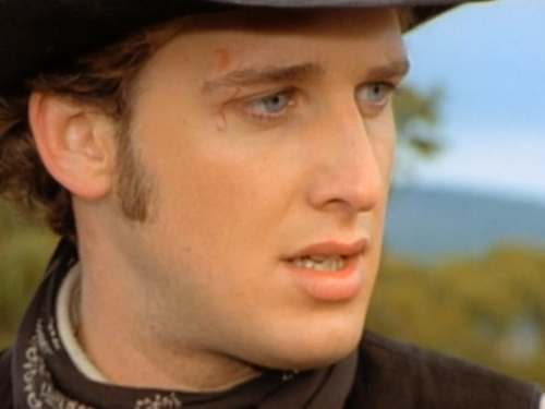 cap Snowy.River.The.McGregor.Saga.S01E01.The.Race.480p.AMZN.WEB DL.DDP2.0.H.264 SPiRiT 00 28 36 05.png