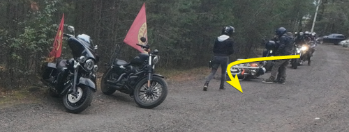 2026.01.26 17.21.40.png