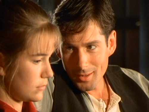 cap Snowy.River.The.McGregor.Saga.S01E01.The.Race.480p.AMZN.WEB DL.DDP2.0.H.264 SPiRiT 00 09 06 02.png