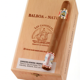 Screen Shot 2026 01 26 at 8.45.45 AM.png