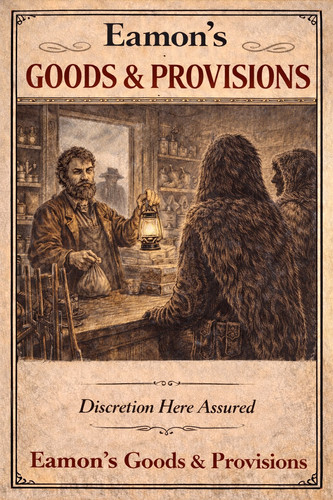 EA121672 3B88 4102 923A 48949D0FAE0C.jpg