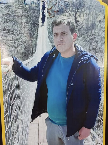 G dBfUAXgAES KA?format=jpg.jpg