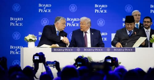 13080473367746081976?url=https%3A%2F%2Fcivilek.info%2Fwp content%2Fuploads%2F2026%2F01%2FOV Beketana.jpg