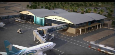 G lQp4HaoAAn615?format=jpg.jpg