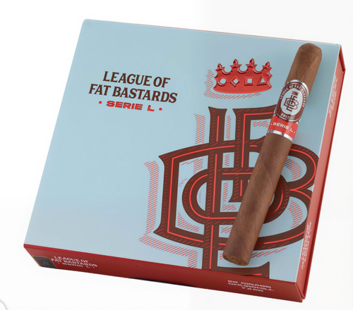 Screen Shot 2026 01 26 at 8.47.38 AM.png