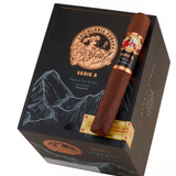 Screen Shot 2026 01 26 at 8.41.27 AM.png