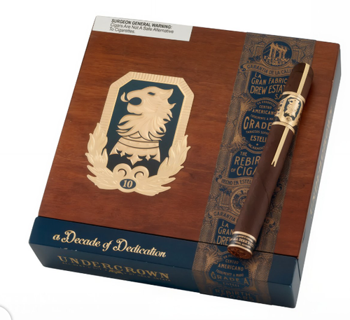 Screen Shot 2026 01 26 at 8.51.08 AM.png