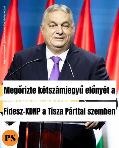 621831604 1296331105878148 4210109646402772879 n.jpg?stp=dst jpg s640x640 tt6& nc cat=111&ccb=1 7& n.jpg