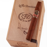 Screen Shot 2026 01 26 at 8.26.38 AM.png