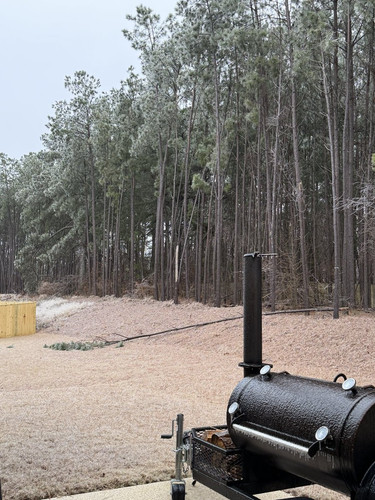 G irZ0WXcAAmDyQ?format=jpg.jpg