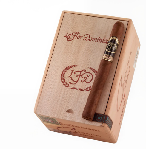 Screen Shot 2026 01 26 at 8.27.19 AM.png