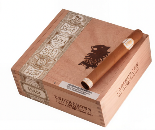 Screen Shot 2026 01 26 at 8.51.49 AM.png