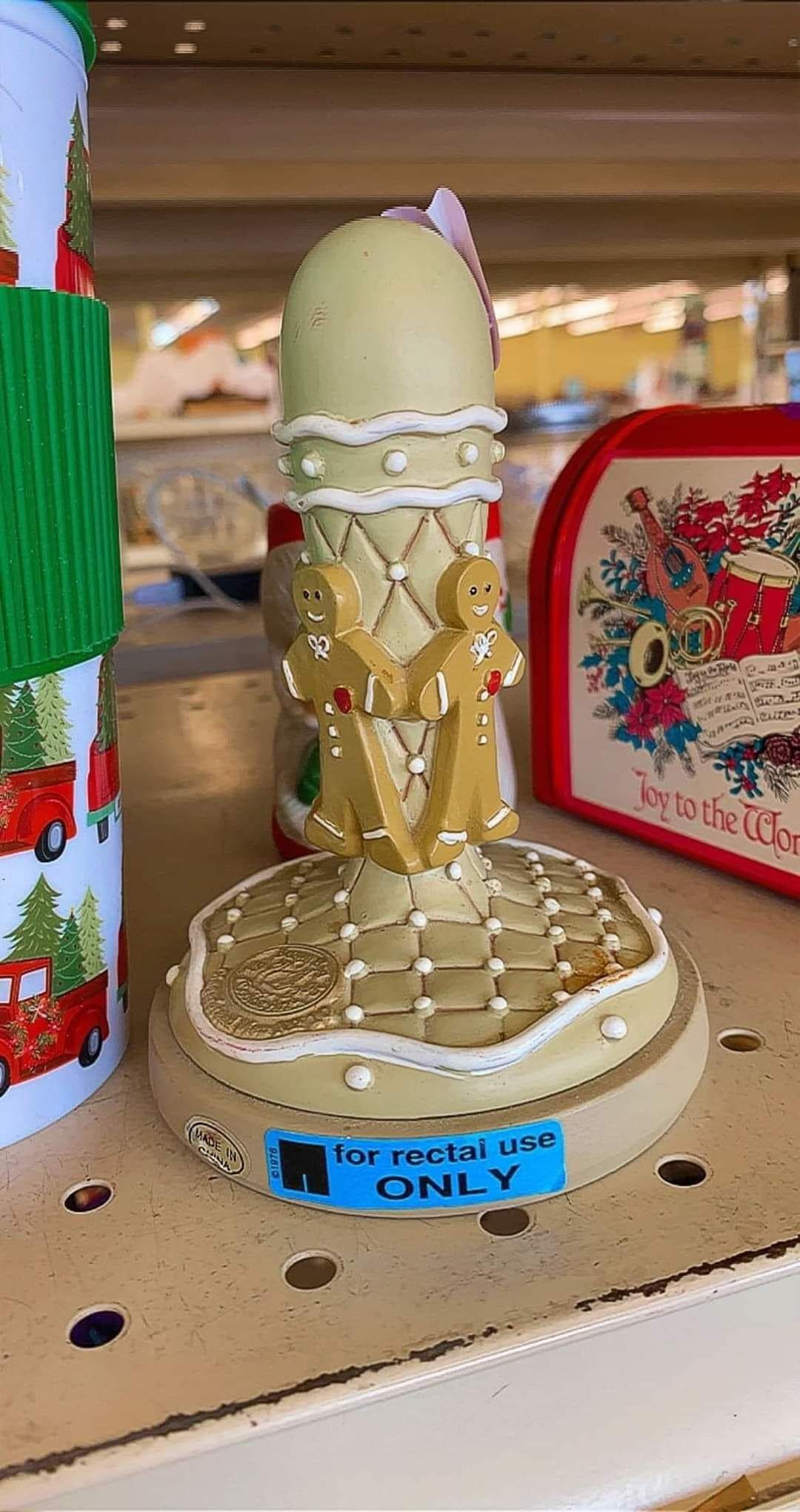 [Image: fPVq4aa.jpg]