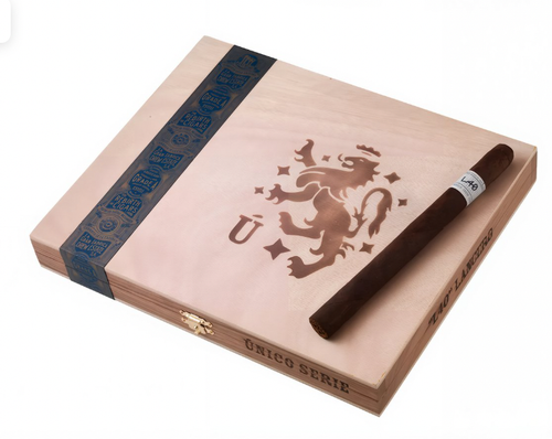 Screen Shot 2026 01 26 at 8.49.59 AM.png