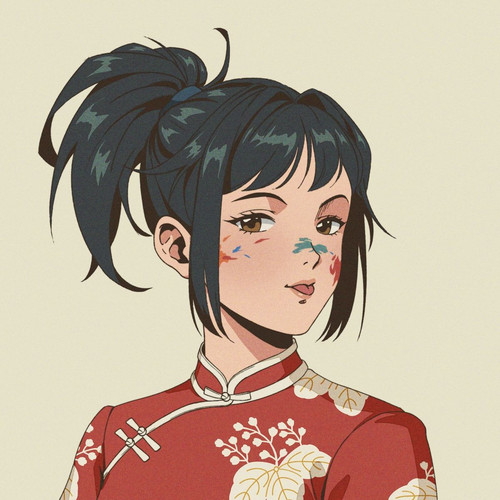 1711715257 5183634445886034902.jpg