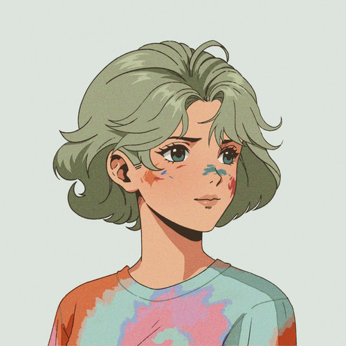 1711715285 3594237774044696313.jpg