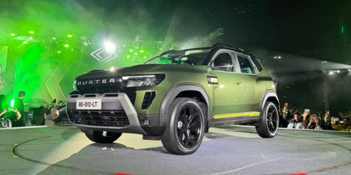 New Project 2026 01 26T201354.814.png