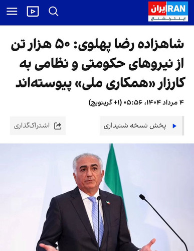 G bvj3mW0AE7m 1?format=jpg.jpg