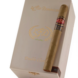 Screen Shot 2026 01 26 at 8.28.07 AM.png