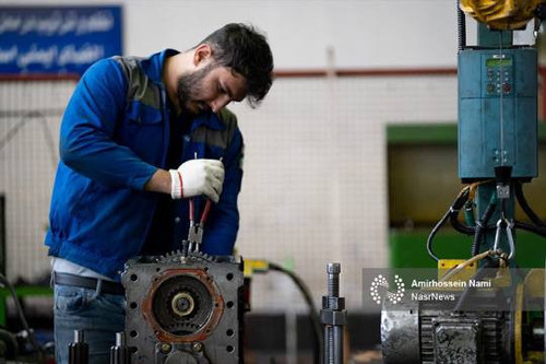 hjnap04y wB0wzZ4pWKZKChmCgs60iou9iNTuzbtqXR1yaezoAOR82MHrRq7Kx0gxoXD2q142KX2ynonklZA8 HDh CdTSvTtexO.jpg