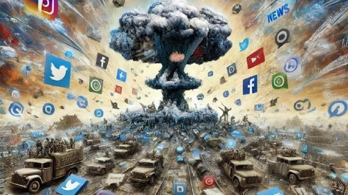 oEge4RLO8C6Doszei4TqY88gICJKWIMXr4NPSzT uidMUs 3nbcM7SxIhPO53lVI k79RQOg6zcILOoHOTJSKuHXiNnjltk3jarx.jpg