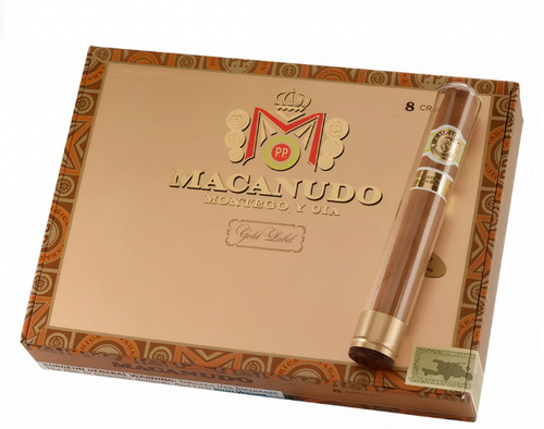 Screen Shot 2026 01 26 at 9.01.40 AM.png