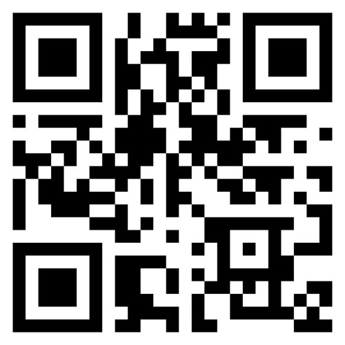My QR Code 1 1024.jpg