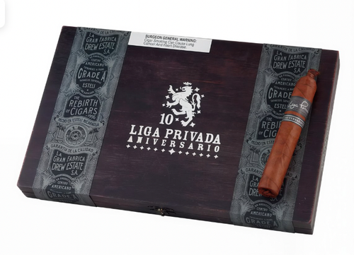 Screen Shot 2026 01 26 at 8.52.37 AM.png