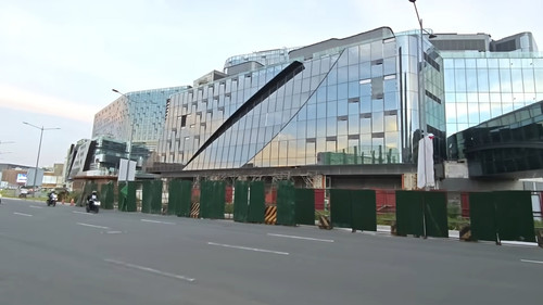 Westside Manila Resort and Casino Kelan ba ang Opening 12 58 screenshot.jpg