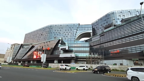 Westside Manila Resort and Casino Kelan ba ang Opening 13 58 screenshot.jpg