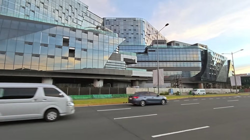 Westside Manila Resort and Casino Kelan ba ang Opening 14 42 screenshot.jpg