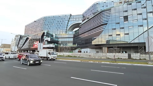 Westside Manila Resort and Casino Kelan ba ang Opening 13 39 screenshot.jpg