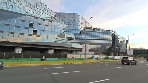 Westside Manila Resort and Casino Kelan ba ang Opening 14 41 screenshot.jpg