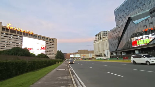 Westside Manila Resort and Casino Kelan ba ang Opening 14 47 screenshot (1).jpg