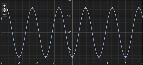 Screenshot 2026 01 26 at 10.14.27 AM.png