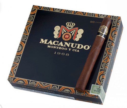 Screen Shot 2026 01 26 at 8.58.56 AM.png