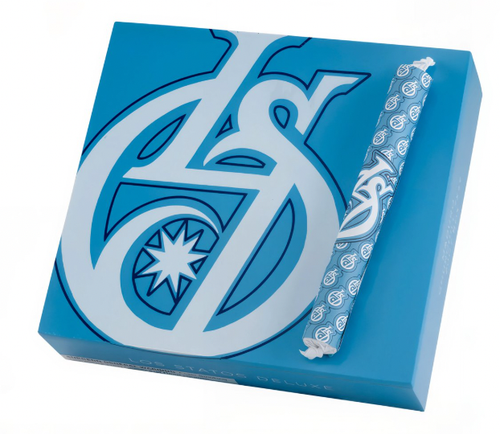 Screen Shot 2026 01 26 at 8.53.10 AM.png