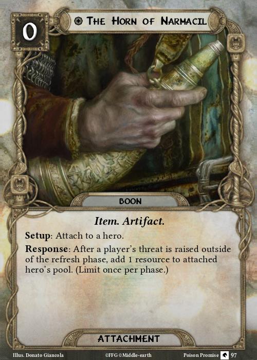 The Horn of Narmacil Front Face.jpg