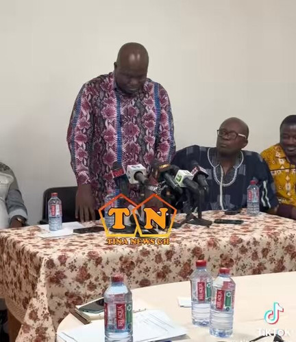 8AgqafZ KlwhfZ2T.jpg