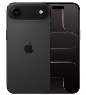 Screenshot 2026 01 26 220628.png