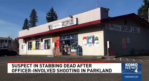 sDs4ljHmcrE Yg7f.jpg