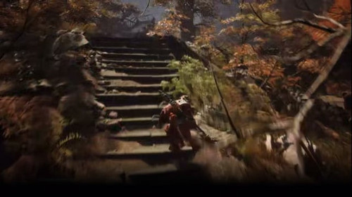 defeated the scorpion lord v0 cDdqZ2Qzam1mcGZnMcPJ6sl8z0OxndqX9I0GbgdYRknL CfPi SI9jYmojh .jpg